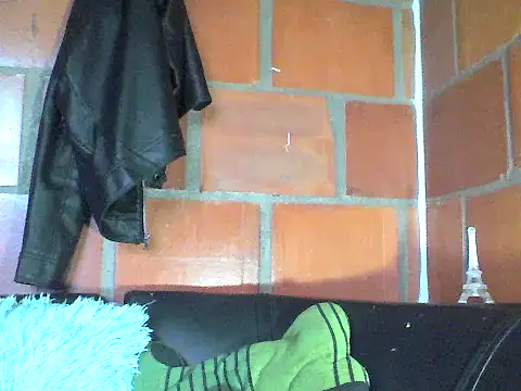 Jacob vidal4 online show from December 21, 2025, 9:55 pm