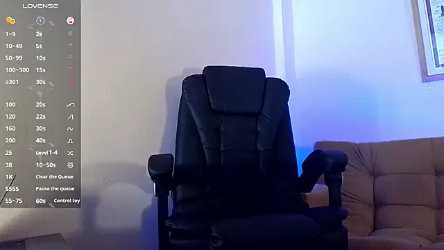 bradley colt online show from February 27, 2025, 4:21 pm