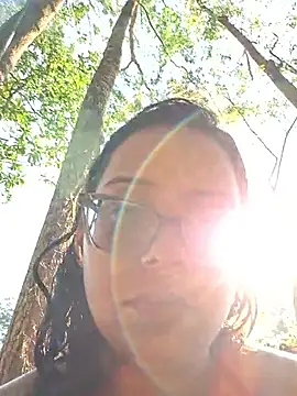 sexyterapy online show from March 29, 2026, 6:52 pm