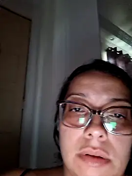 sexyterapy online show from April 2, 2026, 6:49 pm