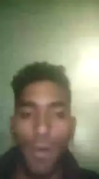 loganwollf online show from January 2, 2025, 1:08 pm