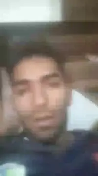 loganwollf online show from January 3, 2025, 1:38 am