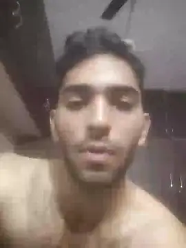 loganwollf online show from January 5, 2025, 2:38 am