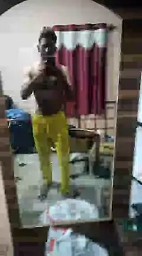 loganwollf online show from January 8, 2025, 12:58 pm