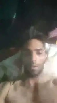 loganwollf online show from January 8, 2025, 6:09 pm