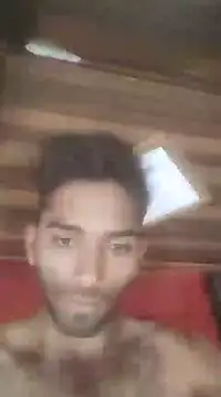 loganwollf online show from January 10, 2025, 5:05 am