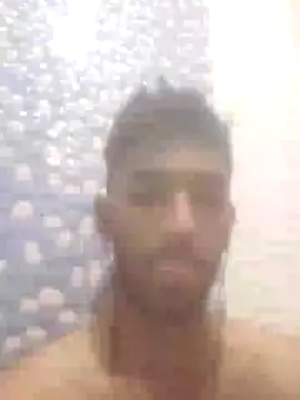 loganwollf online show from January 11, 2025, 12:40 pm