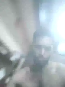 loganwollf online show from January 13, 2025, 1:13 am