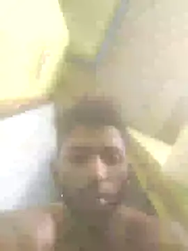 loganwollf online show from January 15, 2025, 2:49 am