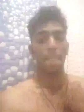 loganwollf online show from January 17, 2025, 1:35 pm