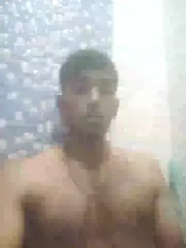 loganwollf online show from January 18, 2025, 11:21 am