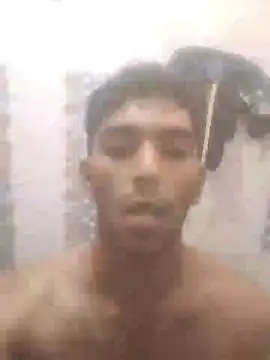 loganwollf online show from January 24, 2025, 7:41 am