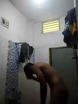 loganwollf online show from January 29, 2025, 12:02 pm