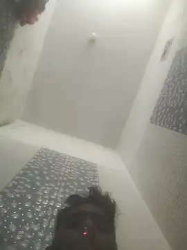 loganwollf online show from February 28, 2025, 4:21 am