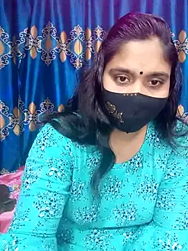 Hot Maleka online show from February 10, 2025, 1:01 pm