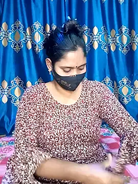 Hot Maleka online show from February 11, 2025, 3:40 pm