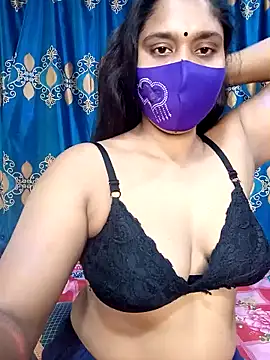 Hot Maleka online show from February 17, 2025, 6:20 am