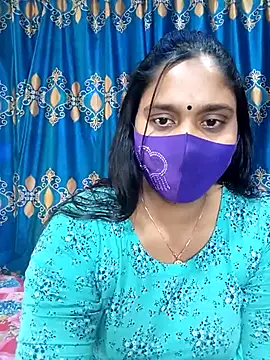 Hot Maleka online show from March 8, 2025, 5:59 am