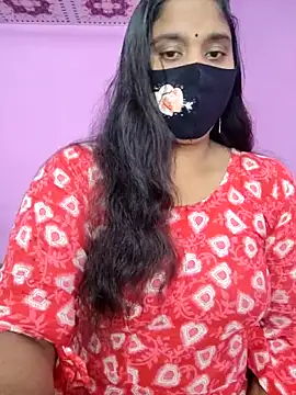 Hot Maleka online show from October 7, 2025, 2:03 pm