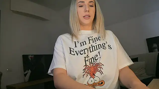 KhloeK online show from January 27, 2025, 8:29 am