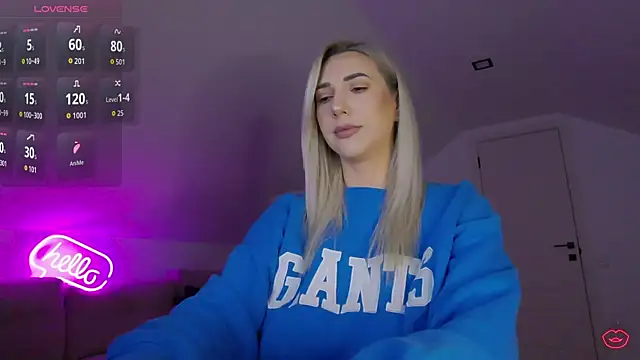 KhloeK online show from March 31, 2026, 4:35 am