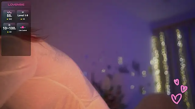 Annaa Banana online show from November 27, 2025, 6:32 pm