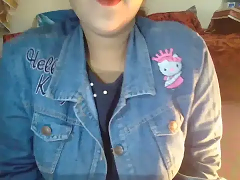 SEXY MEHAK097 online show from February 1, 2025, 7:23 pm