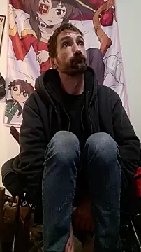 Snapshot of SlammyDjr chatting on December 4, 2024, 11:19 am SlammyDjr online show from December 4, 2024, 11:19 am