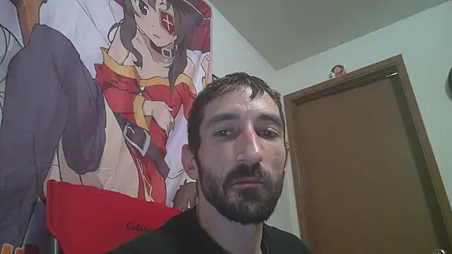 Snapshot of SlammyDjr chatting on December 15, 2024, 10:28 am SlammyDjr online show from December 15, 2024, 10:28 am