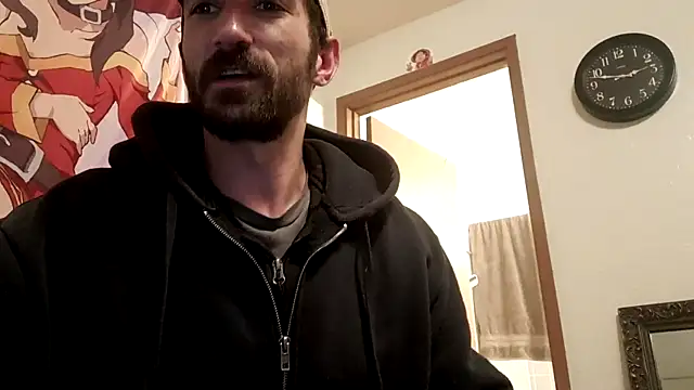 Snapshot of SlammyDjr chatting on December 20, 2024, 10:38 am SlammyDjr online show from December 20, 2024, 10:38 am