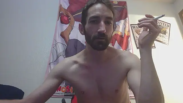 Snapshot of SlammyDjr chatting on December 21, 2024, 7:38 pm SlammyDjr online show from December 21, 2024, 7:38 pm