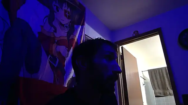 Snapshot of SlammyDjr chatting on December 27, 2024, 9:06 am SlammyDjr online show from December 27, 2024, 9:06 am