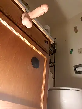 Snapshot of SlammyDjr chatting on January 21, 2025, 11:24 am SlammyDjr online show from January 21, 2025, 11:24 am