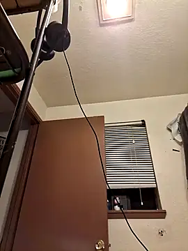 Snapshot of SlammyDjr chatting on January 30, 2025, 6:03 am SlammyDjr online show from January 30, 2025, 6:03 am