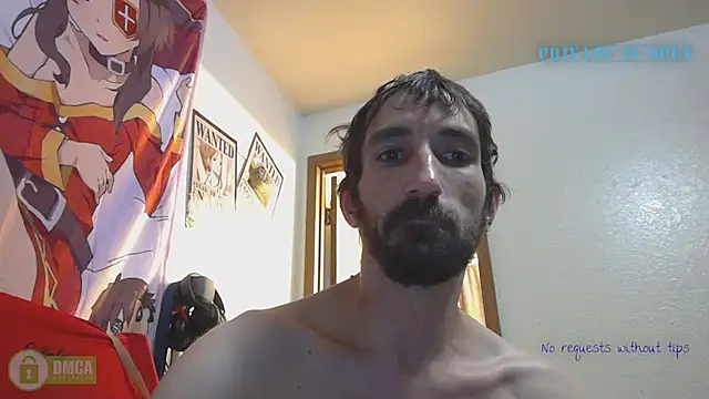 Snapshot of SlammyDjr chatting on February 21, 2025, 12:27 am SlammyDjr online show from February 21, 2025, 12:27 am