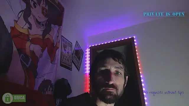 Snapshot of SlammyDjr chatting on February 25, 2025, 1:17 pm SlammyDjr online show from February 25, 2025, 1:17 pm