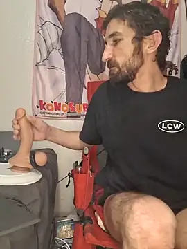 Snapshot of SlammyDjr chatting on March 2, 2025, 1:49 pm SlammyDjr online show from March 2, 2025, 1:49 pm