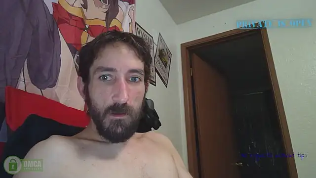 Snapshot of SlammyDjr chatting on March 13, 2025, 3:54 am SlammyDjr online show from March 13, 2025, 3:54 am