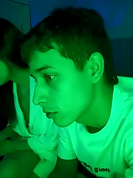 Dangerouspassion777 online show from April 9, 2026, 11:32 pm