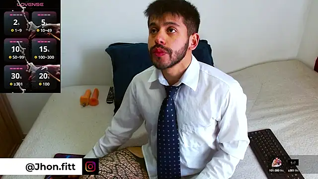 Mercury muscle online show from October 10, 2025, 11:20 am