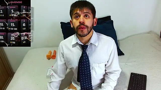 Mercury muscle online show from October 13, 2025, 11:10 am