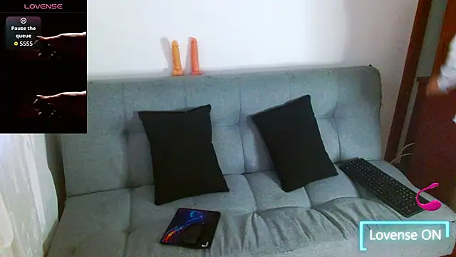 Mercury muscle online show from November 22, 2025, 10:36 am