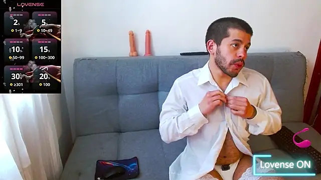 Mercury muscle online show from November 27, 2025, 11:12 am