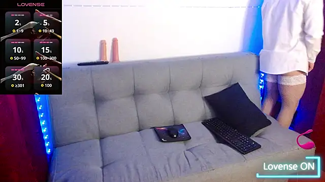 Mercury muscle online show from December 4, 2025, 11:19 am