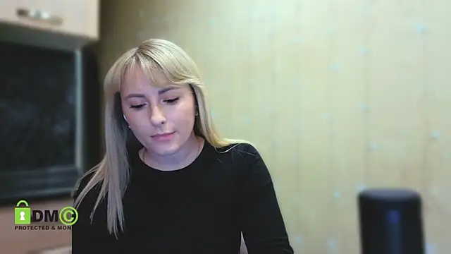 Smoorodinkaa online show from March 17, 2026, 8:34 pm