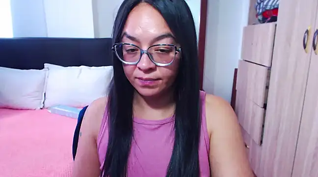 miia-big1boobs  online show from December 26, 2024, 6:54 pm