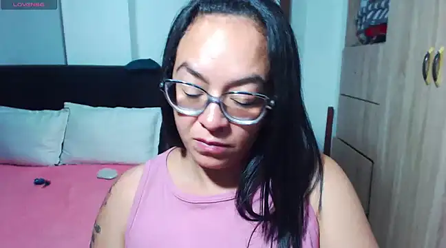 miia-big1boobs  online show from December 27, 2024, 5:09 am