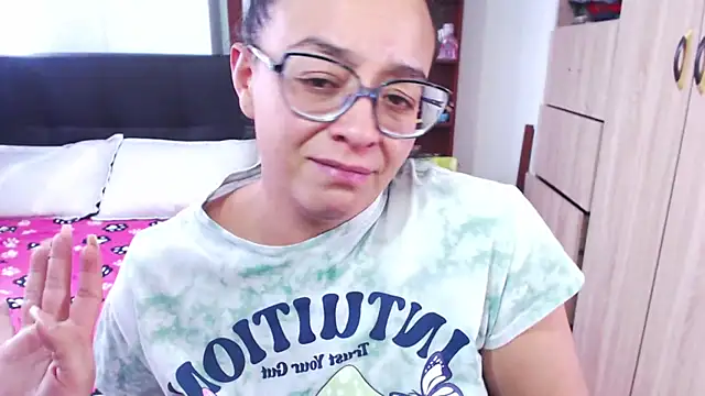 miia-big1boobs  online show from January 17, 2025, 7:27 pm