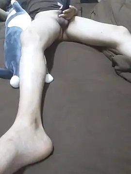 JasonLee 1996 online show from June 30, 2026, 2:07 pm