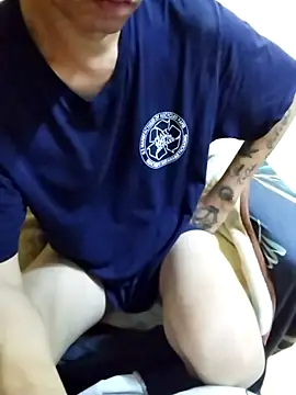 JasonLee 1996 online show from July 8, 2026, 3:38 pm